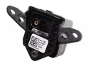 Genuine Gm Front View Driver Information Camera 84721335. Fixed Price $118.62.