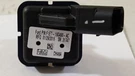 New Oem 2012 To 2018 Ford Focus Park Assist Camera F1EZ-19G490-A. Fixed Price $70.00.