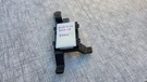 2025-2026 Genesis GV70 Blind Spot Sensor Module Front Driver Oem 99120-DS000. Fixed Price $399.00.