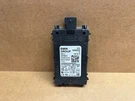 Oem 2022-2026 Bmw X1 X7 Xm Blind Spot Close Range Radar Module 66325A60303. Fixed Price $49.99.