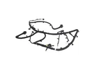 Genuine Mopar Wiring 68547407AB. Fixed Price $137.40.