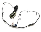 Oem Rearview Camera Closure Coaxial Cable 2021-24 Escalade Chevrolet Gmc. Fixed Price $29.24.