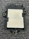 Oem 2018 2020 Acura Tlx Right Blind Spot Radar Sensor 36931-TZ3-A21. Fixed Price $44.99.