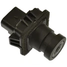 Park Assist Camera Standard Motor Products PAC11. Fixed Price $69.04.