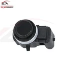 New 99310BE200 Parking Assist Ultrasonic Sensor For 24-25 Hyundai Santa Fe. Fixed Price $35.29.