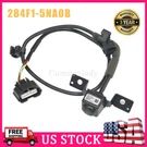 284F15NA0B Front Camera For 2020 Infiniti QX50 Hd Night Vision Easy Install. Fixed Price $108.59.