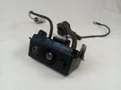 2017-2019 Cadillac Cts Rear View Decklid Trunk Park Assist Back Up Camera. Fixed Price $139.00.