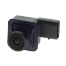 Standard Ignition PAC436 Park Assist Camera. Fixed Price $112.58.