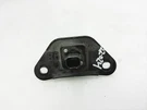 Lexus ES300H 2016-2017 Back Up Rear View Camera 867B0-33041 *japan Built*. Fixed Price $190.28.
