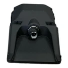 2020 Hyundai Elantra Front Camera 99211F2000 Sedan Factory Oem Replacement Part. Fixed Price $99.00.