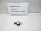 2010 Volvo XC60 Rear Bumper Pdc Sensor 6G92-15K859-MAW 30786643 Oem. Fixed Price $24.65.