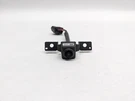 Infiniti Q70 Front Parking Camera 2017 2019 284F1-4AM1A. Fixed Price $169.91.