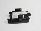 15-19 Lexus 350 2017 Front Adaptive Cruise Camera Radar Control Module :a. Fixed Price $84.15.
