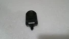 Bmw Front Night Vision Camera Oem # 2B 9322653. Fixed Price $400.00.