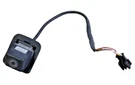 07-14 Mercedes W221 W216 S550 CL550 CL63 Rear View Reverse Camera. Fixed Price $85.99.