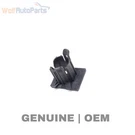 2005-2010 Audi A8 D3 Left Bumper Park Assist Sensor Mount / Bracket. Fixed Price $14.99.