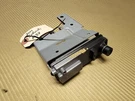 11-19 Infiniti Oem Lane Assist Camera 284G3-1ME0B Departure Warning M37 M56 Q70. Fixed Price $49.99.