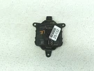 2020-2022 Toyota Highlander Rear Driver Blind Spot Monitor Radar 88162-0E081. Fixed Price $169.00.