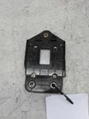 Used Park Assist Camera Fits: 2020 Nissan Rogue Radar Unit Blind Spot Alert Side. Fixed Price $169.74.