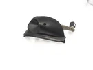 Honda Ridgeline 2017-2019 Rtl-t Passenger Side View Mirror Camera 36580-T6Z-A01. Fixed Price $165.82.