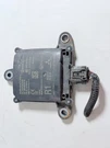 Oem 8638A147 Mitsubishi Outlander Blind Spot Monitoring Radar Module 2018. Fixed Price $132.93.