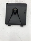 - 15 Cadillac Elr Camera Projector Front View Fits 23144034 Oem. Fixed Price $115.00.