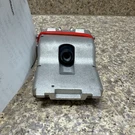21-22 Buick Envision Front Camera Windshield Mount Oem Lkq. Fixed Price $171.72.