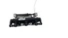 2020-2024 Tesla Model Y Front Windshield Triple Camera & Bracket 1514448-00-F. Fixed Price $157.17.