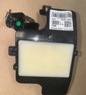 2021 2022 Kia K5 Right Rear Blind Spot Sensor Module Control Unit L3991-51010. Fixed Price $112.50.