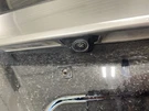 Camera/projector Rear View Id 23388750 Fits 13-17 Xts 992930. Fixed Price $175.66.