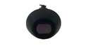 2002 Bmw X Front Bumper Parking Distance Sensor Assist Control 8408383 Oem. Fixed Price $25.47.