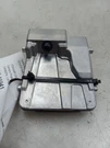 22 Toyota Prius Lane Departure Warning Camera 8646C-47070. Fixed Price $299.99.
