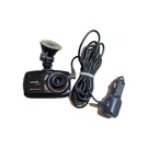Papago Exmor S810 Dash Camera. Fixed Price $24.66.