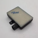 2016 2017 2018 Kia Optima Rear Blind Spot Monitor Radar Oem D495850000. Fixed Price $47.98.