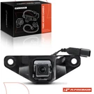 A-premium Rear View Back Up Park Assist Camera For Lexus GX460 10-13 86790-60121. Fixed Price $138.69.