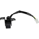 590-933 Dorman Back Up Camera Rear For Toyota Camry 2009-2011. Fixed Price $201.20.