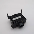 2018 2019 Honda Civic Cruise Control Distance Radar Sensor 36801TBAA15 Oem. Fixed Price $111.99.