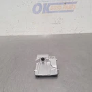2019 Lexus ES350 Front Windshield Mounted Lane Departure Camera 8646C06040. Fixed Price $90.31.