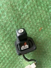 2015-2016 Honda Cr-v Rear View Backup Parking Camera 39530-T0A-A21-M1 Oem. Fixed Price $75.00.
