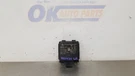 24 Ford Bronco Rear Blind Spot Radar M2DT14D453AD. Fixed Price $112.50.
