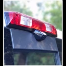 19367549 Gm 3RD Brake Light Camera System By Echomaster For 7-INCH Screen New. Fixed Price $400.00.