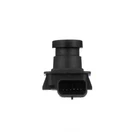 Park Assist Camera Standard PAC135 Fits 15-18 Ford Edge. Fixed Price $247.33.
