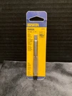 Irwin Hanson Metric Plug Tap 12MM 1.75 Thread High Carbon Steel 8344 New Sealed. Fixed Price $19.99.