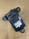 2016-19 Honda Pilot Right Side Blind Spot Radar Sensor Module Oem 36930-TG7-A01. Fixed Price $109.99.