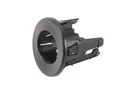 Genuine Gm Parking Aid Sensor Bracket 84695397. Fixed Price $40.05.