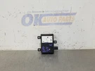 2015 Land Rover LR4 Blind Spot Radar Right Passenger EJ3214F152AB. Fixed Price $57.37.