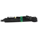 Genuine Ford Wire Assembly Jumper KV6Z14630AB. Fixed Price $143.87.