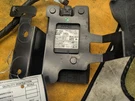 Driver Camera/projector Radar Unit Blind Spot Alert Swb Fits 19 Santa Fe 810228. Fixed Price $113.90.