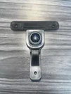 Camera Front Grille Mounted Fits 23-25 Telluride 581653. Fixed Price $275.00.