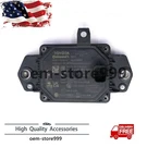 Genuine Front Adaptive Cruise Control Sensor 882100R040 For 2019-24 Toyota RAV4. Fixed Price $122.54.